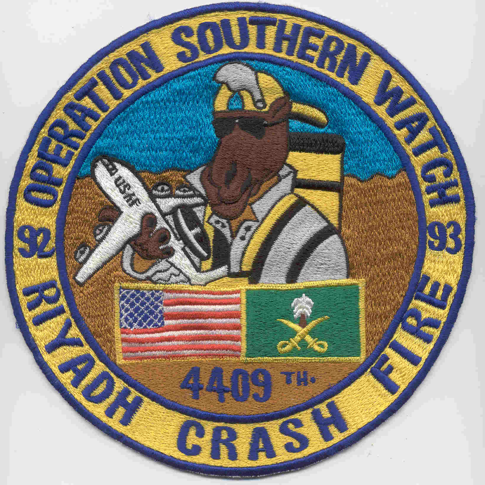 Riyadh AB, SA, 4409th CES.jpg